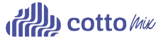 Partner 10